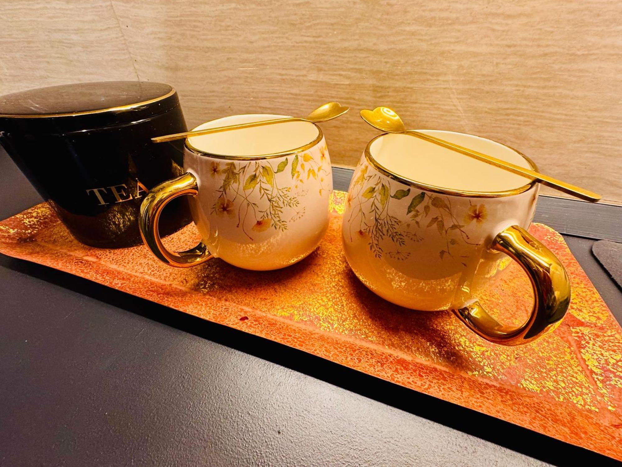 Csaladi Wellness Apartmán *