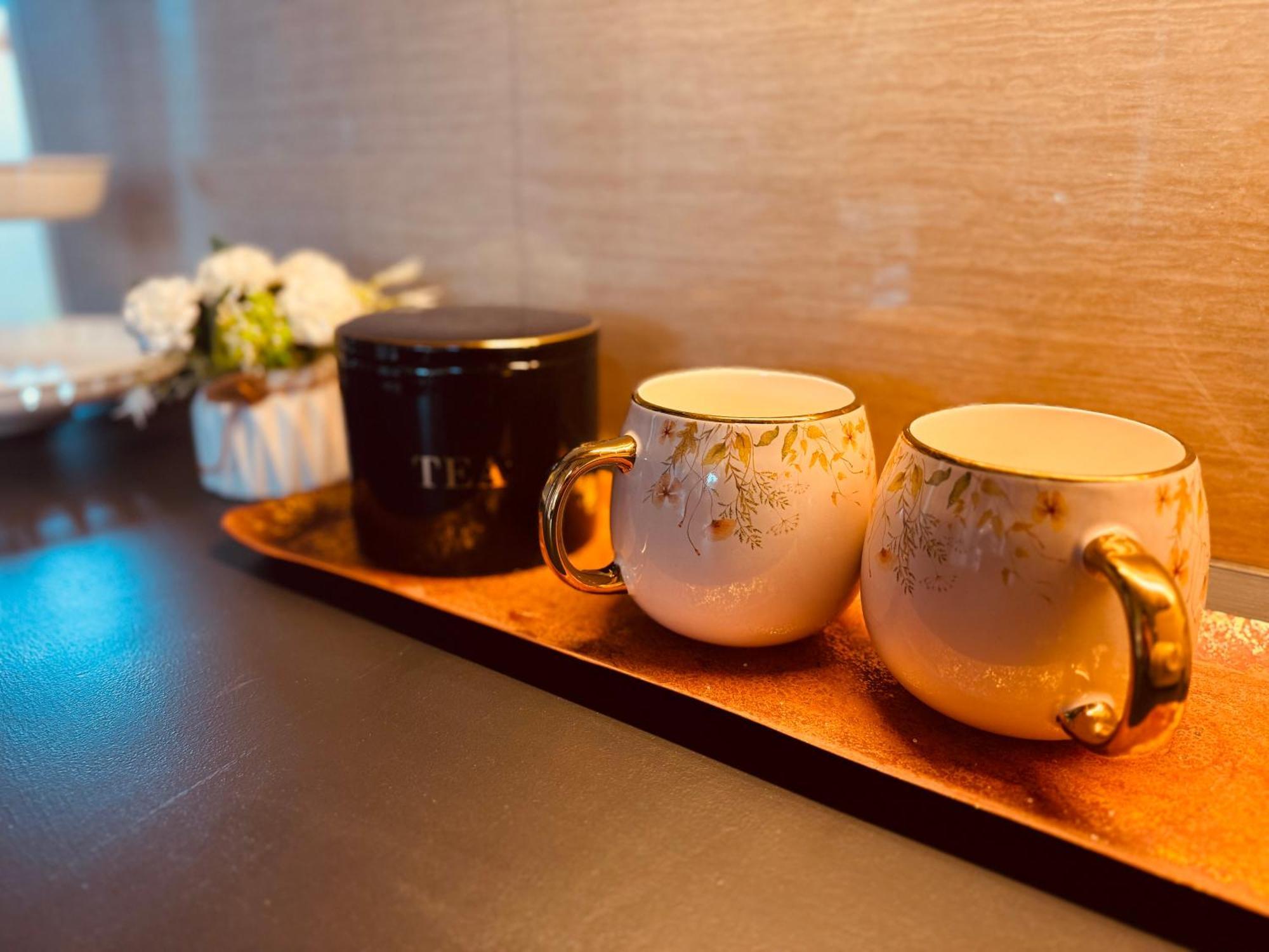 Csaladi Wellness Veszpremfajsz