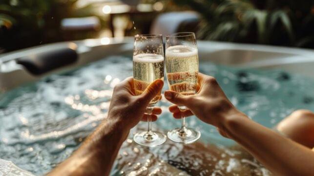 Csaladi Wellness Veszpremfajsz