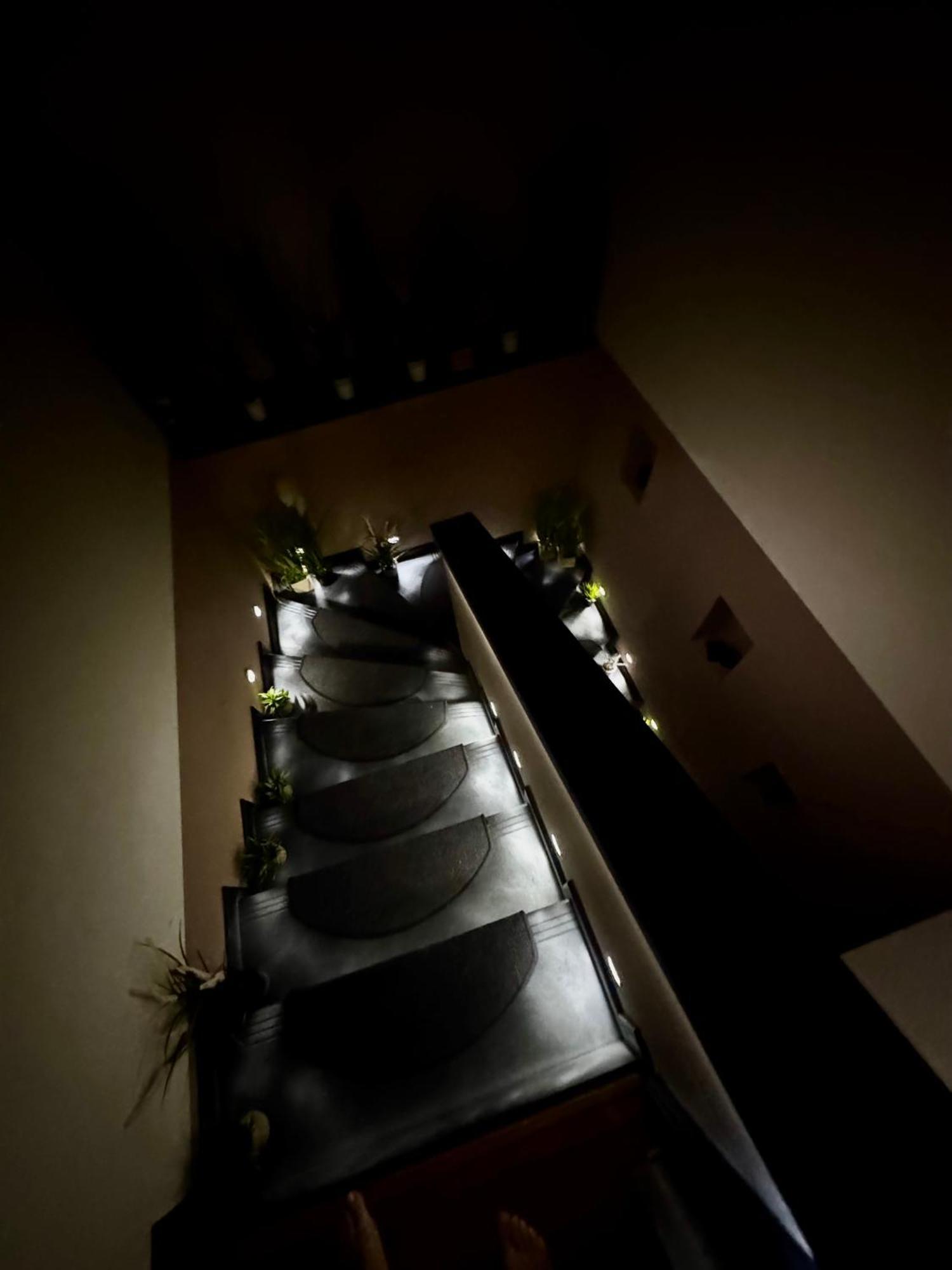 Csaladi Wellness Apartmán Veszpremfajsz